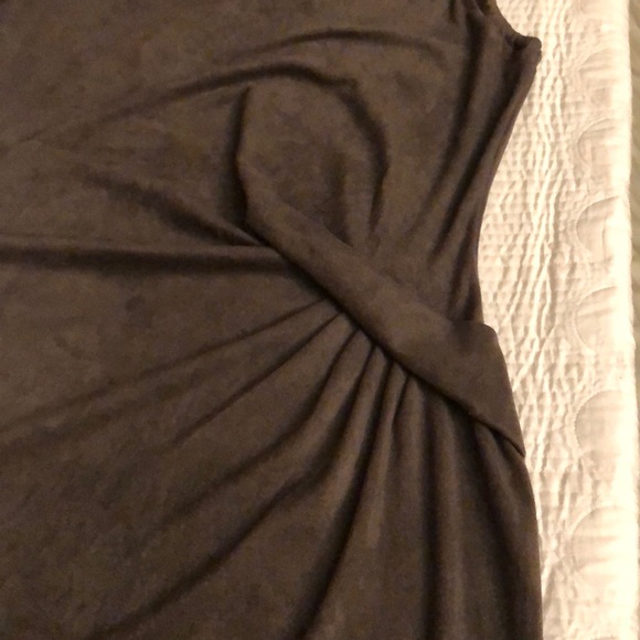 New fitted dress.Mini - Picture 3 of 5